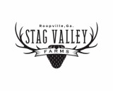 /public/logoimage/1561012641Stag Valley Farms Logo 1.jpg